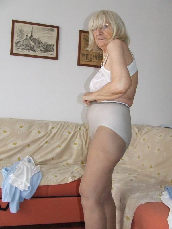 Basler Dybli aus Basel-Landschaft,Schweiz