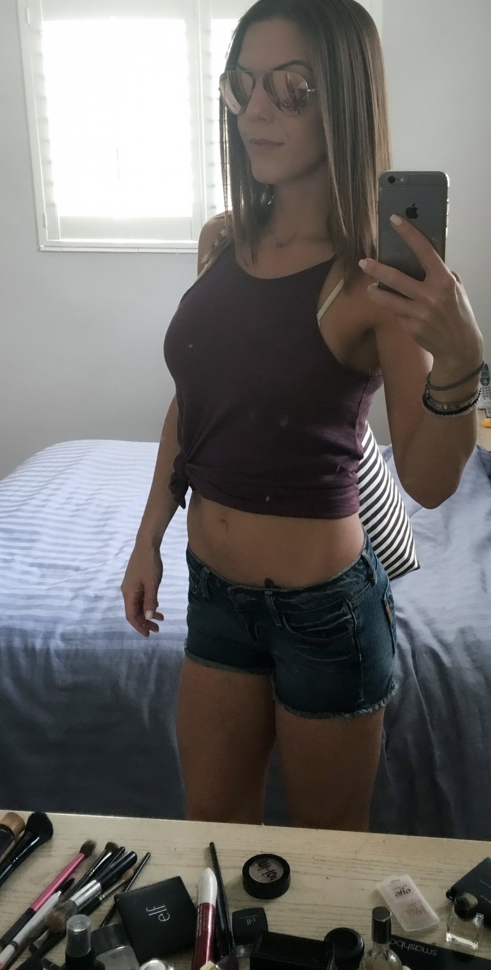 LadyZoé aus Bern,Schweiz