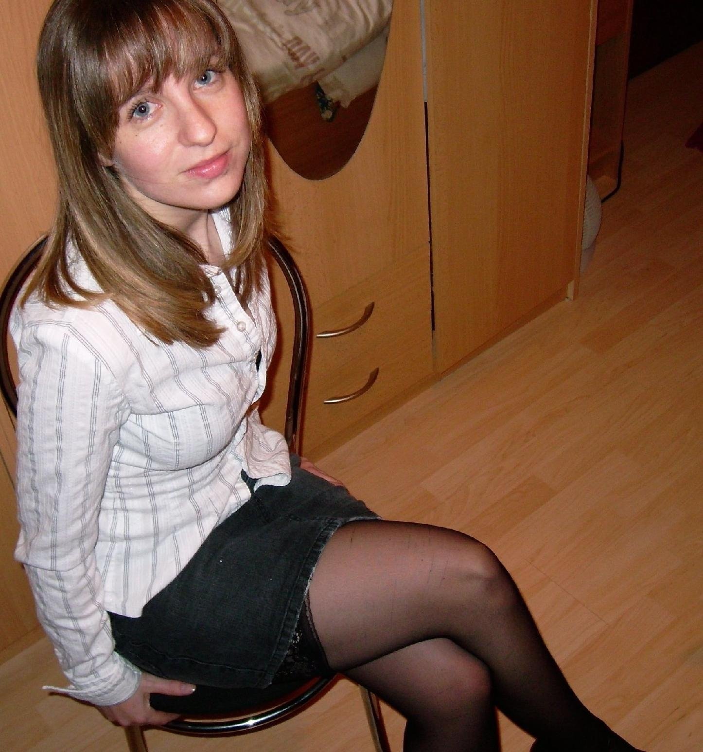 MelBee aus Bern,Schweiz