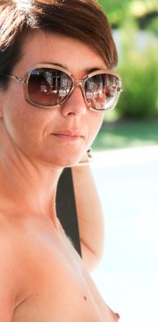 Chrizz77 aus Zürich,Schweiz